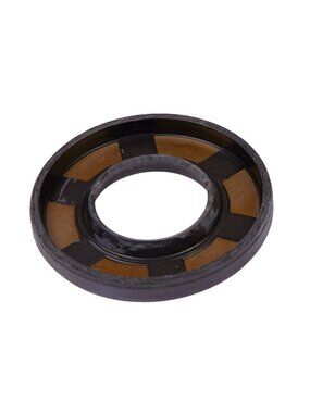 Genuine Briggs & Stratton 393812 Shaft Oil Seal